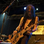 0110 Punk In Drublic Festival